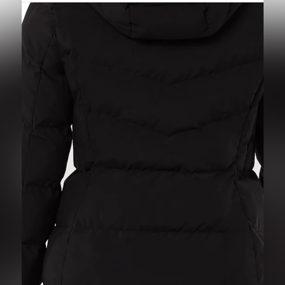 32 Degrees Ladies' Winter Tech Jacket, size S - Picture 3 of 15